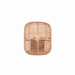 Applique murale Trio Runa Noir, 1 lumière