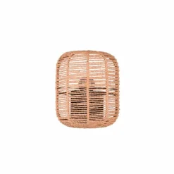 Applique murale Trio Runa Noir, 1 lumière