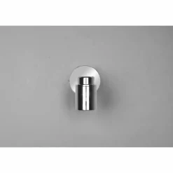 Applique murale Trio-Leuchten Angelo Chrome, 1 lumière