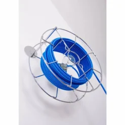 Applique murale Zavaluce Arianna Chrome, 1 lumière