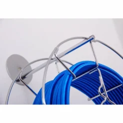 Applique murale Zavaluce Arianna Chrome, 1 lumière