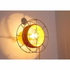 Applique murale Zavaluce Arianna Chrome, 1 lumière