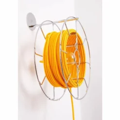 Applique murale Zavaluce Arianna Chrome, 1 lumière