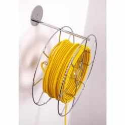 Applique murale Zavaluce Arianna Chrome, 1 lumière