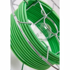 Applique murale Zavaluce Arianna Chrome, 1 lumière