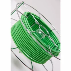 Applique murale Zavaluce Arianna Chrome, 1 lumière