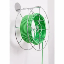 Applique murale Zavaluce Arianna Chrome, 1 lumière