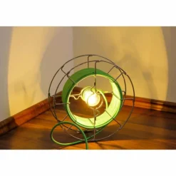 Applique murale Zavaluce Arianna Chrome, 1 lumière