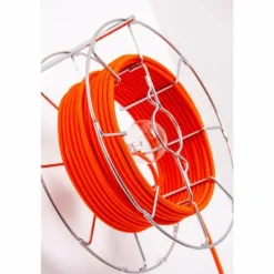 Applique murale Zavaluce Arianna Chrome, 1 lumière