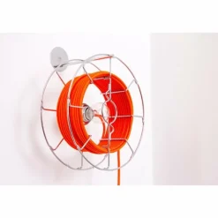 Applique murale Zavaluce Arianna Chrome, 1 lumière