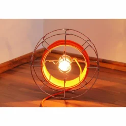 Applique murale Zavaluce Arianna Chrome, 1 lumière