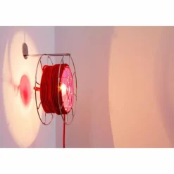 Applique murale Zavaluce Arianna Chrome, 1 lumière