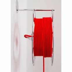 Applique murale Zavaluce Arianna Chrome, 1 lumière