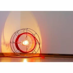 Applique murale Zavaluce Arianna Chrome, 1 lumière