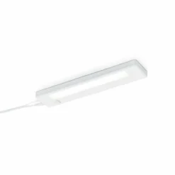 Applique Trio 2729 LED Blanc, 1 lumière