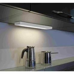 Applique Trio 2729 LED Blanc, 1 lumière