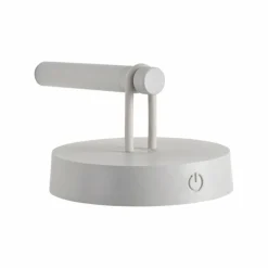 ARMA Suspension Luminaires Leuchten Direkt LED Blanc, 1 lumière