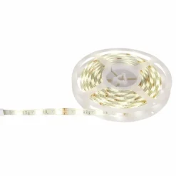 Bande Globo EDUARD, 1 lumière, Changeur de couleurs