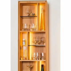 Bande LED Eglo CONNECT STRIPE-C Blanc, 1 lumière, Changeur de couleurs