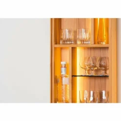 Bande LED Eglo CONNECT STRIPE-C Blanc, 1 lumière, Changeur de couleurs