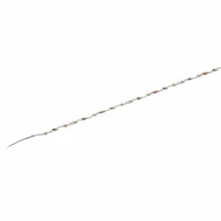 Bande LED Eglo-Leuchten FLEXIBLE Blanc, 1 lumière