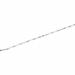 Bande LED Eglo-Leuchten FLEXIBLE Blanc, 1 lumière