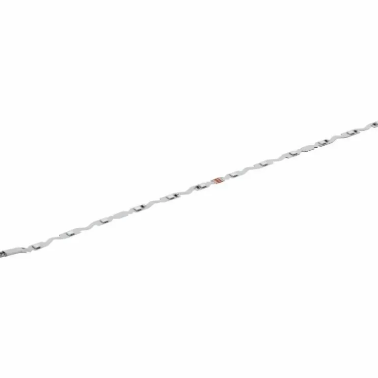 Bande LED Eglo-Leuchten STRIPE-Z Blanc, 1 lumière
