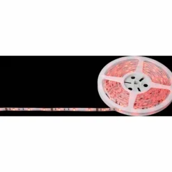 Bande LED Globo, 150 lumières, Changeur de couleurs