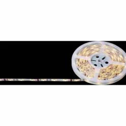 Bande LED Globo, 150 lumières, Changeur de couleurs