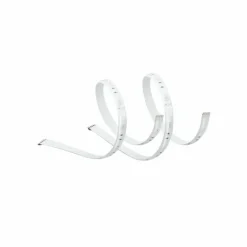 Bande LED, kit d'extension LEDVANCE SMART+ Blanc, 1 lumière, Changeur de couleurs