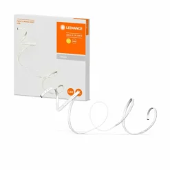 Bande LED LEDVANCE MOOD LIGHT Blanc, 1 lumière