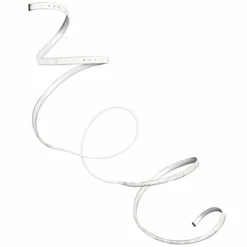 Bande LED LEDVANCE MOOD LIGHT Blanc, 1 lumière, Changeur de couleurs