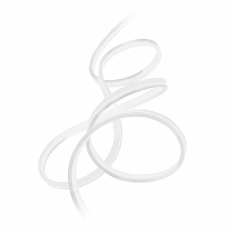 Bande LED LEDVANCE NEON FLEX Blanc, 1 lumière, Changeur de couleurs