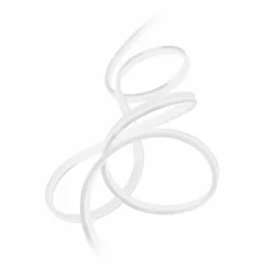 Bande LED LEDVANCE NEON FLEX Blanc, 1 lumière, Changeur de couleurs