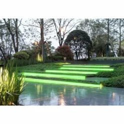 Bande LED LEDVANCE SMART+ FLEX Blanc, 1 lumière, Changeur de couleurs