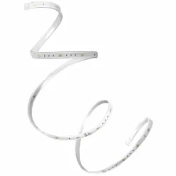Bande LED LEDVANCE SMART+ FLEX Blanc, 1 lumière, Changeur de couleurs