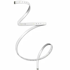 Bande LED LEDVANCE SMART+ FLEX Blanc, 1 lumière, Changeur de couleurs