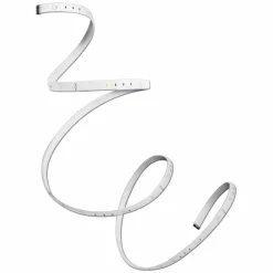 Bande LED LEDVANCE SMART+ FLEX Blanc, 1 lumière, Changeur de couleurs