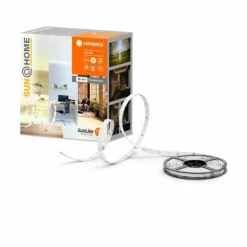Bande LED LEDVANCE Sun@Home Blanc, 1 lumière