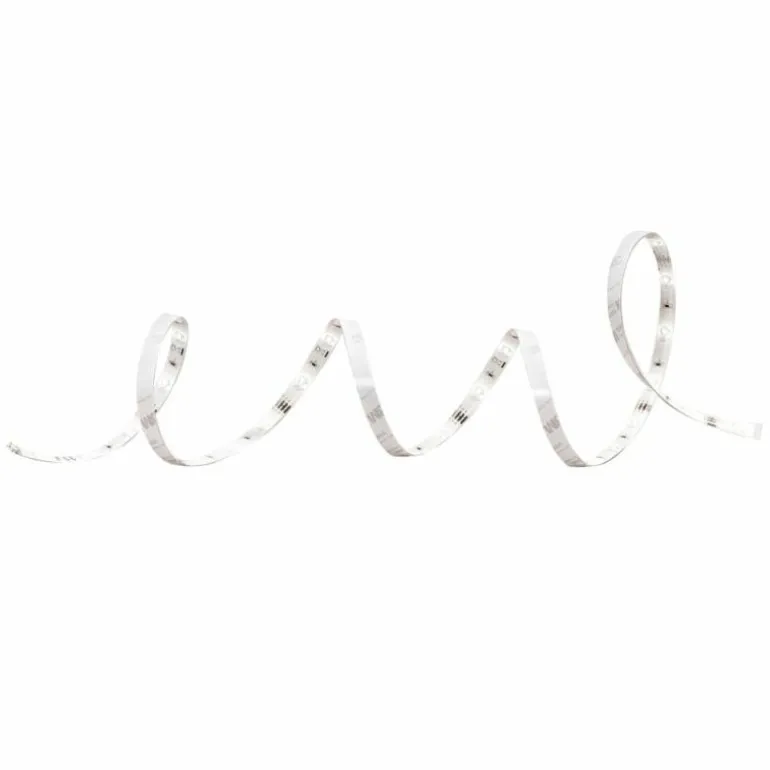 Bande LED LEDVANCE Sun@Home Blanc, 1 lumière