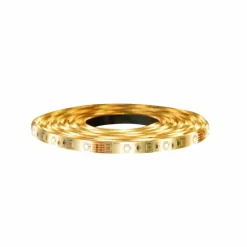 Bande LED Nordlux LEDSTRIP Blanc, 1 lumière