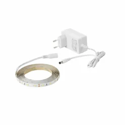 Bande LED Nordlux LEDSTRIP Blanc, 1 lumière