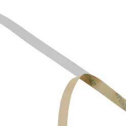 Bande LED Nordlux LEDSTRIP Blanc, 1 lumière