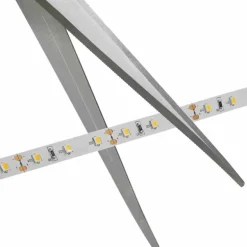 Bande LED Nordlux LEDSTRIP Blanc, 1 lumière