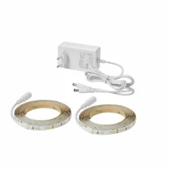 Bande LED Nordlux LEDSTRIP Blanc, 1 lumière