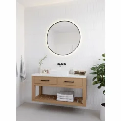 Bande LED Nordlux LEDSTRIP Blanc, 1 lumière