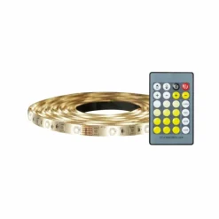 Bande LED Nordlux LEDSTRIP Blanc, 1 lumière