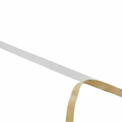 Bande LED Nordlux LEDSTRIP Blanc, 1 lumière