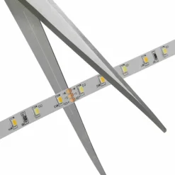 Bande LED Nordlux LEDSTRIP Blanc, 1 lumière