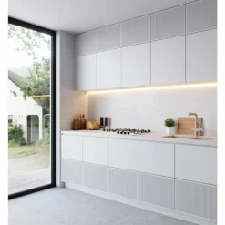 Bande LED Nordlux LEDSTRIP Blanc, 1 lumière